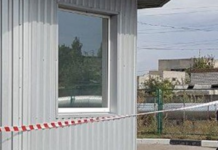 Пожизненное заключение за расстрел трех работников АЗС в Николаеве: суд вынес окончательный приговор, — ФОТО