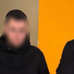 7 тысяч долларов за побег за границу: в Николаевской области будут судить дельцов, обещавших беспрепятственный проезд через блокпосты, — ФОТО