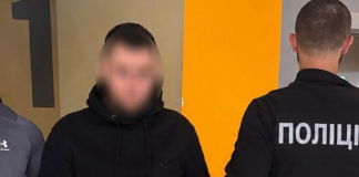 7 тысяч долларов за побег за границу: в Николаевской области будут судить дельцов, обещавших беспрепятственный проезд через блокпосты, — ФОТО