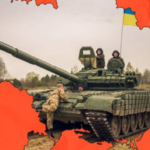 Верховная Рада продлила действие военного положения в Украине еще на 90 дней