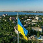 Новый Генплан Николаева будет стоить более 30 миллионов гривен: когда его разработают