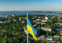 Новый Генплан Николаева будет стоить более 30 миллионов гривен: когда его разработают