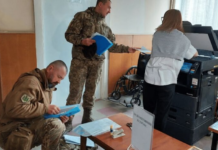 Бронирование работников: адвокат объяснила, чем опасен новый Координационный центр