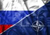 Российская мечта со времен Молотова: Дембский о том, что стоит за «архитектурой безопасности» в переговорах по Украине