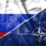 Российская мечта со времен Молотова: Дембский о том, что стоит за «архитектурой безопасности» в переговорах по Украине