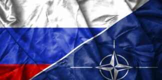 Российская мечта со времен Молотова: Дембский о том, что стоит за «архитектурой безопасности» в переговорах по Украине