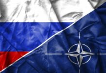 Bloomberg: в НАТО готовят «Теорию победы» на случай нападения России