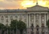 Дефицит 819 миллионов: Николаев в третий раз обратился к Верховной Раде и Правительству