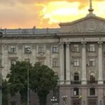 Дефицит 819 миллионов: Николаев в третий раз обратился к Верховной Раде и Правительству