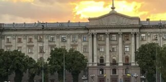 Дефицит 819 миллионов: Николаев в третий раз обратился к Верховной Раде и Правительству