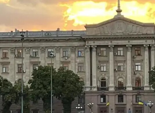 Дефицит 819 миллионов: Николаев в третий раз обратился к Верховной Раде и Правительству