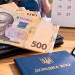 Новые правила для ВПЛ: нужно ли переоформлять документы и что изменится