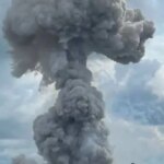 В Николаевской области прогремят взрывы: что известно