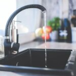 Аварийно-ремонтные работы: часть Николаева осталась без воды