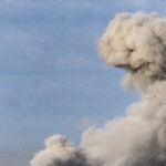 Двое пострадавших и многочисленные разрушения: россияне атаковали Николаевщину ракетами и дронами