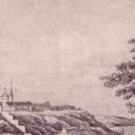 Вместо компенсации забрали землю: как имение купца Фабре стало местом основания Николаева