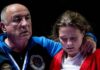 «Серебро» мирового первенства: спортсменка из Николаевской области покорила чемпионат в Греции, — ФОТО