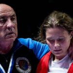 «Серебро» мирового первенства: спортсменка из Николаевской области покорила чемпионат в Греции, — ФОТО