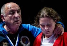 «Серебро» мирового первенства: спортсменка из Николаевской области покорила чемпионат в Греции, — ФОТО