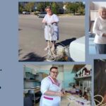В Николаеве в 30 пробах воздуха обнаружили превышение: что зафиксировали