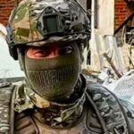 Находит врага даже в тумане: история аэроразведчика «Бабая» из Николаева