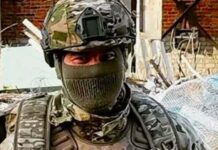 Находит врага даже в тумане: история аэроразведчика «Бабая» из Николаева