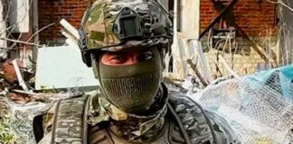 Находит врага даже в тумане: история аэроразведчика «Бабая» из Николаева