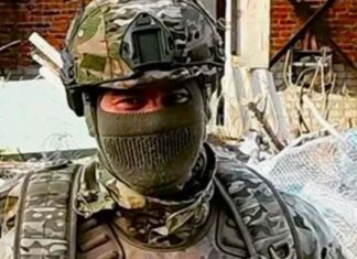 Находит врага даже в тумане: история аэроразведчика «Бабая» из Николаева