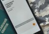 Более 90% отсрочок могут продлить без заявлений: в Минобороны объяснили новые правила