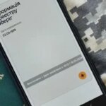 Более 90% отсрочок могут продлить без заявлений: в Минобороны объяснили новые правила