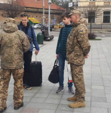 Что запретили сотрудникам ТЦК: адвокат объяснила, как ссылаться на приказ №423