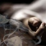 С ожогами и отравлением госпитализировали женщину Николаевской области