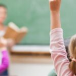 В Николаеве будут работать 63 школы и 43 детсада: исполком утвердил образовательную сеть
