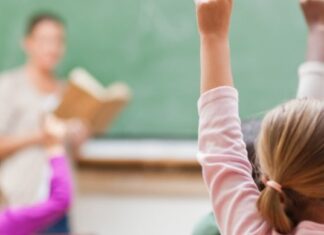 В Николаеве будут работать 63 школы и 43 детсада: исполком утвердил образовательную сеть