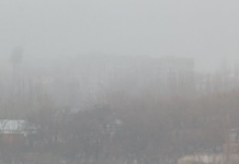 Мистическая сторона Николаева, — городские легенды, — ФОТО