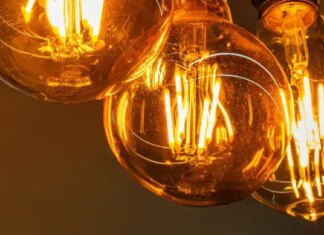 Николаевоблэнерго обнародовало перечень улиц, которые останутся без света