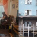 Ремонт на бумаге: в Николаевской области главного врача будут судить из-за растраты 4,6 миллиона, — ФОТО