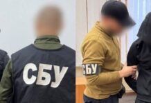За деньги помогали российским военным: двум николаевцам грозит пожизненное заключение, — ФОТО