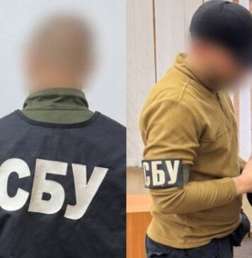 За деньги помогали российским военным: двум николаевцам грозит пожизненное заключение, — ФОТО