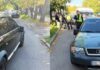 В центре Николаева 19-летний водитель Audi сбил 61-летнюю женщину: пострадала в больнице, — ФОТО