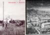 Старше самого Николаева: история первого госпиталя, — ФОТО