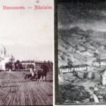 Старше самого Николаева: история первого госпиталя, — ФОТО