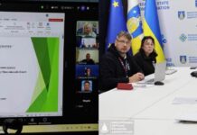 Что делать с мусором в Николаевской области: в области готовят стратегический документ