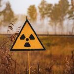 В Николаевской области измерили уровень радиации: есть ли опасность