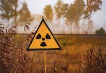 В Николаевской области измерили уровень радиации: есть ли опасность