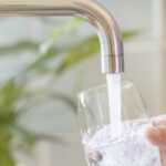 В Николаеве назвали дату, когда будут хлорировать воду: что запрещено делать жителям