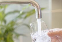 В Николаеве назвали дату, когда будут хлорировать воду: что запрещено делать жителям