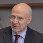 Билл Браудер: Путину все еще хватает денег на войну, потому что мы сделали недостаточно