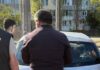 Пять авто за 15,5 тысячи долларов: в Николаеве разоблачили схему с гуманитарными машинами, — ФОТО