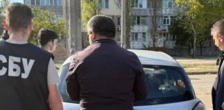 Пять авто за 15,5 тысячи долларов: в Николаеве разоблачили схему с гуманитарными машинами, — ФОТО